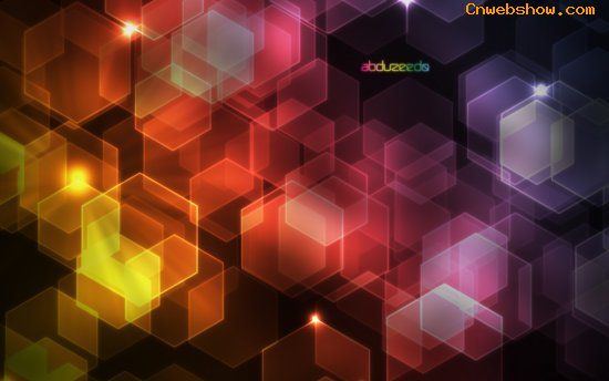 4ǳõ<a href=http://www.cnwebshow.com/http://www.cnwebshow.com/edu/photoshop/ target=_blank class=infotextkey>Photoshop</a>ƽ̳1