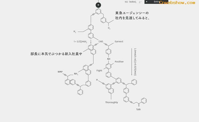 5嶯Ч<a href=http://www.cnwebshow.com target=_blank class=infotextkey><a href=http://www.cnwebshow.com target=_blank class=infotextkey>ҳ</a></a>ר_15