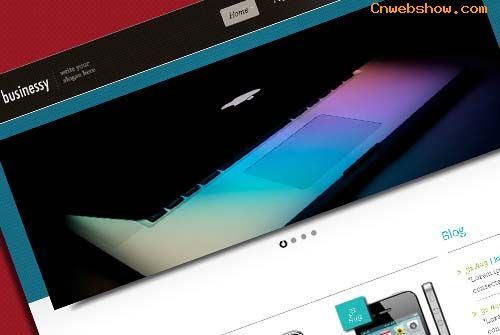4HTML/<a href=http://www.cnwebshow.com/edu/Dreamweaver/ target=_blank class=infotextkey>css</a>վģר