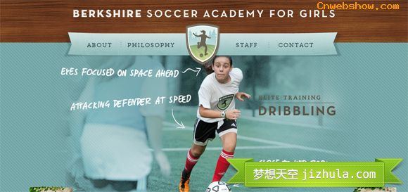 <a href=http://www.cnwebshow.com target=_blank class=infotextkey>ҳ</a>:berkshiresocceracademy