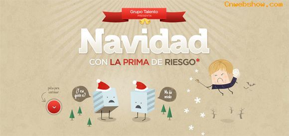 <a href=http://www.cnwebshow.com target=_blank class=infotextkey>ҳ</a>ͣtalentocorporativo