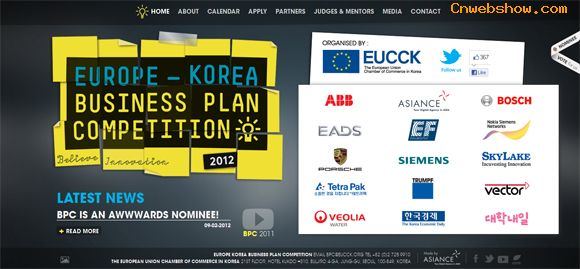 <a href=http://www.cnwebshow.com target=_blank class=infotextkey>ҳ</a>ͣeuropekorea