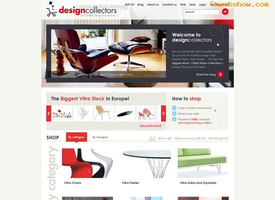 <a href=http://www.cnwebshow.com target=_blank class=infotextkey>ҳ</a>:designcollectors