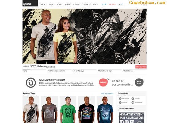 <a href=http://www.cnwebshow.com target=_blank class=infotextkey>ҳ</a>:designbyhumans