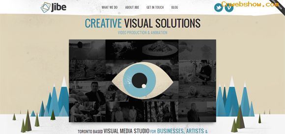 <a href=http://www.cnwebshow.com target=_blank class=infotextkey>ҳ</a>:jibevisuals
