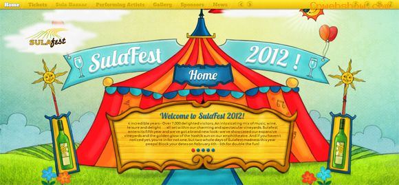 <a href=http://www.cnwebshow.com target=_blank class=infotextkey>ҳ</a>ͣsulafest