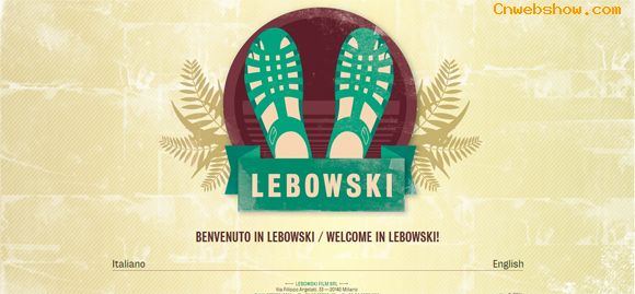<a href=http://www.cnwebshow.com target=_blank class=infotextkey>ҳ</a>ͣlebowskifilm