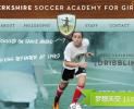 ҳ:berkshiresocceracademy