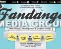 ҳ:fandangomediagroup