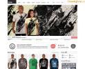ҳ:designbyhumans