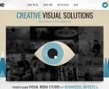 ҳ:jibevisuals
