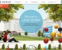 ҳ:learnlakenona
