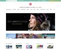 ҳ:roxy