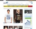 ҳ:threadless