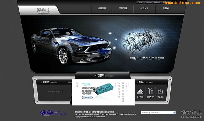 <a href=http://www.cnwebshow.com target=_blank class=infotextkey>վ</a>nixo