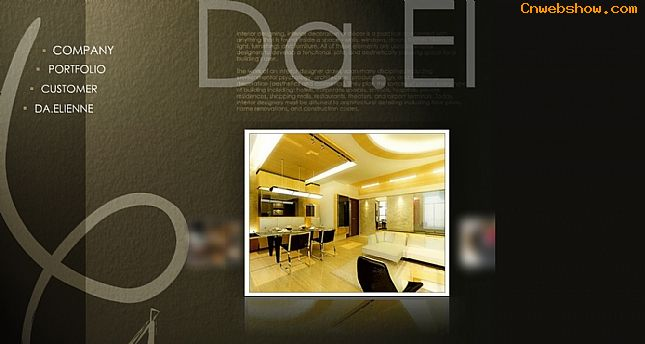 <a href=http://www.cnwebshow.com target=_blank class=infotextkey>ҳ</a>Ʒͣdaelmacd