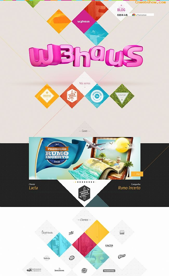 <a href=http://www.cnwebshow.com target=_blank class=infotextkey>վ</a>w3haus