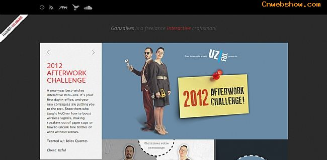 <a href=http://www.cnwebshow.com target=_blank class=infotextkey>վ</a>gonzalves