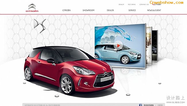 <a href=http://www.cnwebshow.com target=_blank class=infotextkey>վ</a>citroen-kr