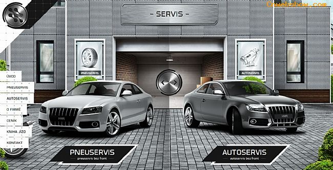 վͣhmrservis