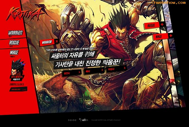 <a href=http://www.cnwebshow.com target=_blank class=infotextkey>վ</a>hangame