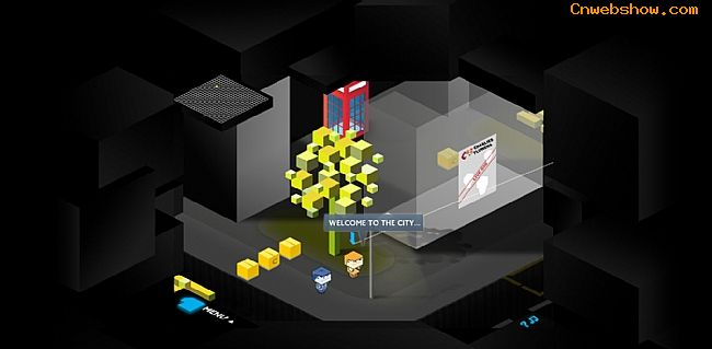 <a href=http://www.cnwebshow.com target=_blank class=infotextkey>ҳ</a>ͣstopthinkwin