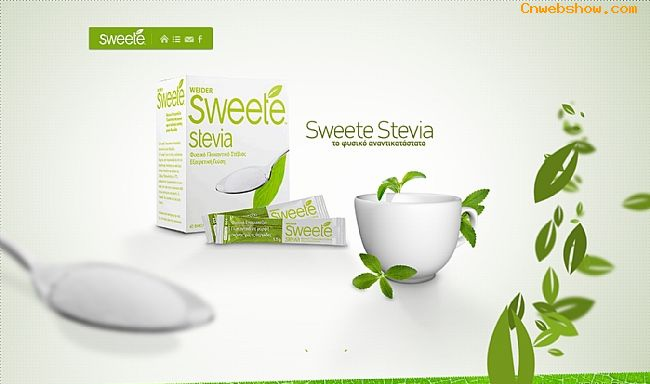 <a href=http://www.cnwebshow.com target=_blank class=infotextkey>վ</a>sweetestevia