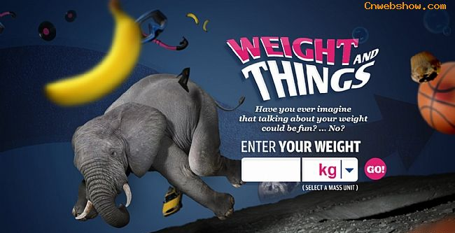 <a href=http://www.cnwebshow.com target=_blank class=infotextkey>վ</a>weightandthings