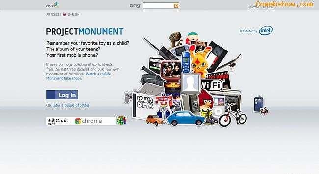 <a href=http://www.cnwebshow.com target=_blank class=infotextkey>վ</a>projectmonument 