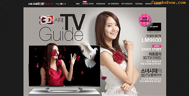 <a href=http://www.cnwebshow.com target=_blank class=infotextkey>վ</a>lge