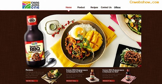 <a href=http://www.cnwebshow.com target=_blank class=infotextkey>վ</a>bbqook