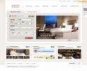 ҳͣlottecityhotel