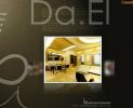 ҳƷͣdaelmacd