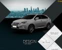 վͣlexus