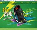 װվͣPUMA