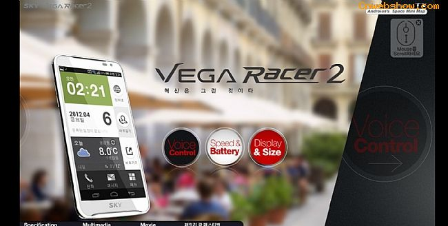 <a href=http://www.cnwebshow.com target=_blank class=infotextkey>վ</a>ͣvegaracer2