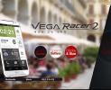 վͣvegaracer2