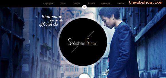 <a href=http://www.cnwebshow.com target=_blank class=infotextkey>վ</a>stephanrizon