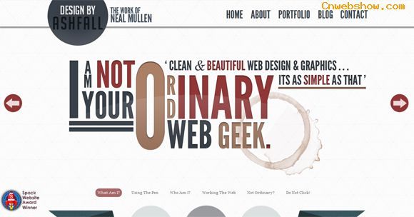 <a href=http://www.cnwebshow.com target=_blank class=infotextkey>վ</a>ashfalldesign