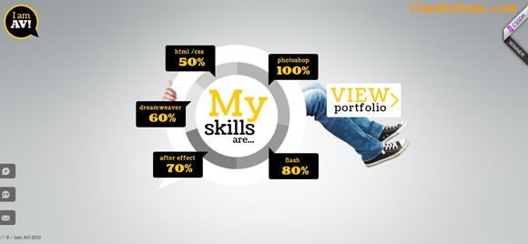 <a href=http://www.cnwebshow.com target=_blank class=infotextkey>վ</a>alessandrovallainc