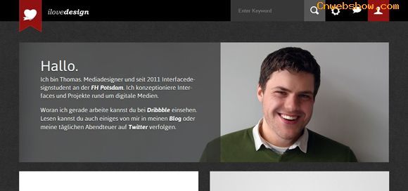 <a href=http://www.cnwebshow.com target=_blank class=infotextkey>վ</a>lovedesign 