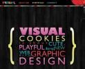 վͣvisualcookies