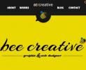 վͣbee-creative