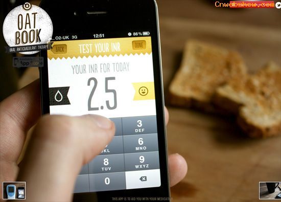  3йiOS App<a href=http://www.cnwebshow.com target=_blank class=infotextkey>ҳ</a>2