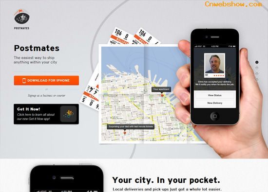 3йiOS App<a href=http://www.cnwebshow.com target=_blank class=infotextkey>ҳ</a>1