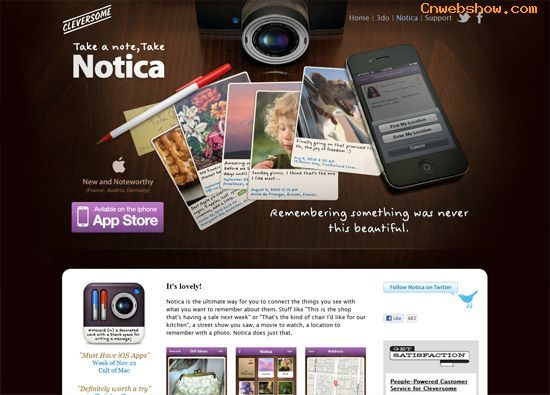 3йiOS App<a href=http://www.cnwebshow.com target=_blank class=infotextkey>ҳ</a>10