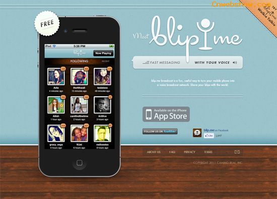 3йiOS App<a href=http://www.cnwebshow.com target=_blank class=infotextkey>ҳ</a>1.me
