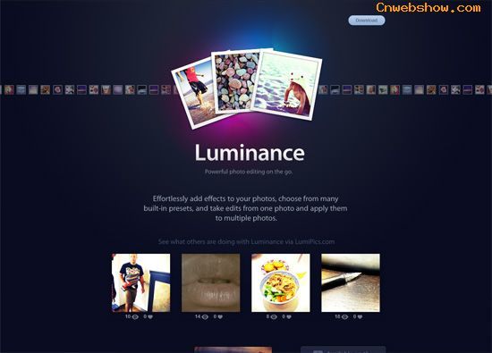 3йiOS App<a href=http://www.cnwebshow.com target=_blank class=infotextkey>ҳ</a>11