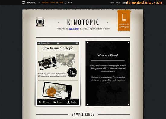 3йiOS App<a href=http://www.cnwebshow.com target=_blank class=infotextkey>ҳ</a>5