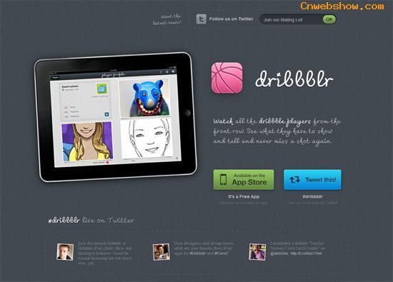 3йiOS App<a href=http://www.cnwebshow.com target=_blank class=infotextkey>ҳ</a>5